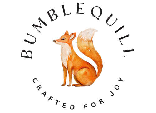 Bumblequill